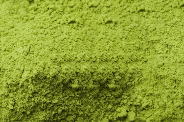 Moringa prášek BIO 20 kg